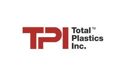 total plastics int l|Total Plastics, Int'l Headquarters and Office Locations.
